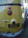 yellowstonebus11_small.jpg