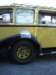 yellowstonebus12_small.jpg