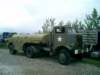 armytruck01_small.jpg