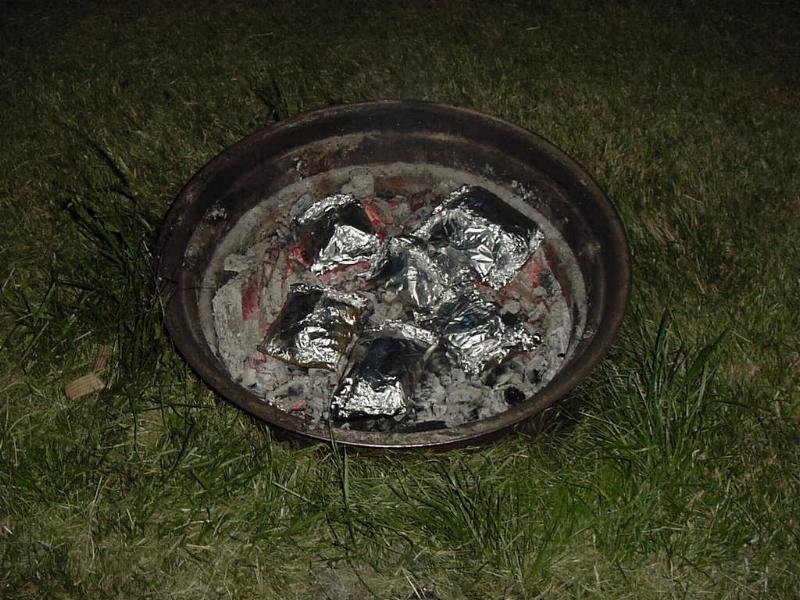 campfire01.jpg