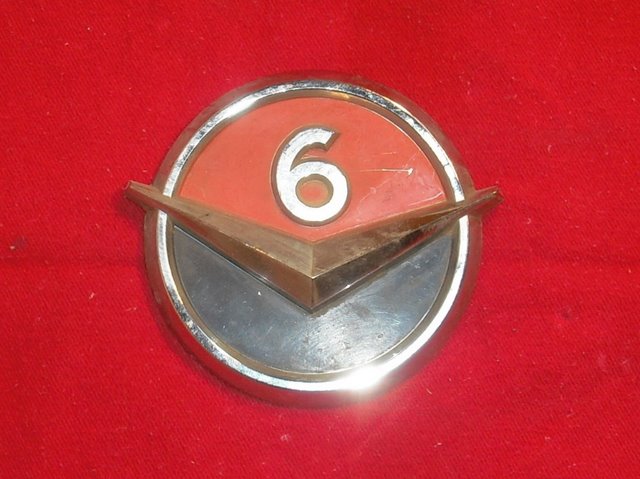 1960-1961